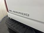 New 2026 Chevrolet Silverado 2500 Custom Crew Cab for sale #T1157938 - photo 22