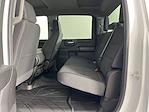 New 2026 Chevrolet Silverado 2500 Custom Crew Cab for sale #T1157938 - photo 23