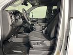New 2026 Chevrolet Silverado 2500 Custom Crew Cab for sale #T1157938 - photo 24