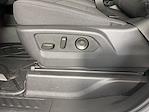 New 2026 Chevrolet Silverado 2500 Custom Crew Cab for sale #T1157938 - photo 26