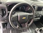 New 2026 Chevrolet Silverado 2500 Custom Crew Cab for sale #T1157938 - photo 27