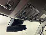 New 2026 Chevrolet Silverado 2500 Custom Crew Cab for sale #T1157938 - photo 30