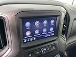 New 2026 Chevrolet Silverado 2500 Custom Crew Cab for sale #T1157938 - photo 31