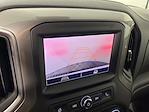 New 2026 Chevrolet Silverado 2500 Custom Crew Cab for sale #T1157938 - photo 32