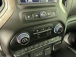 New 2026 Chevrolet Silverado 2500 Custom Crew Cab for sale #T1157938 - photo 33