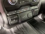 New 2026 Chevrolet Silverado 2500 Custom Crew Cab for sale #T1157938 - photo 34
