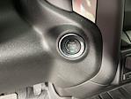 New 2026 Chevrolet Silverado 2500 Custom Crew Cab for sale #T1157938 - photo 35