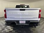 New 2026 Chevrolet Silverado 2500 Custom Crew Cab for sale #T1157938 - photo 3