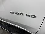 New 2026 Chevrolet Silverado 2500 Custom Crew Cab for sale #T1157938 - photo 9