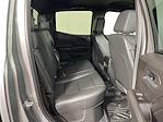 New 2026 Chevrolet Colorado Trail Boss Crew Cab for sale #T1165676 - photo 10