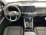 New 2026 Chevrolet Colorado Trail Boss Crew Cab for sale #T1165676 - photo 11