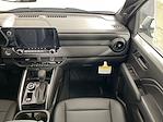 New 2026 Chevrolet Colorado Trail Boss Crew Cab for sale #T1165676 - photo 12