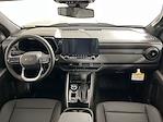 New 2026 Chevrolet Colorado Trail Boss Crew Cab for sale #T1165676 - photo 13