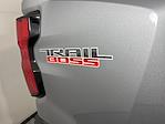 New 2026 Chevrolet Colorado Trail Boss Crew Cab for sale #T1165676 - photo 15