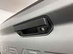New 2026 Chevrolet Colorado Trail Boss Crew Cab for sale #T1165676 - photo 16