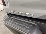 New 2026 Chevrolet Colorado Trail Boss Crew Cab for sale #T1165676 - photo 17