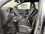 New 2026 Chevrolet Colorado Trail Boss Crew Cab for sale #T1165676 - photo 19