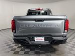 New 2026 Chevrolet Colorado Trail Boss Crew Cab for sale #T1165676 - photo 3