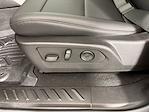 New 2026 Chevrolet Colorado Trail Boss Crew Cab for sale #T1165676 - photo 21
