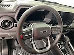 New 2026 Chevrolet Colorado Trail Boss Crew Cab for sale #T1165676 - photo 22