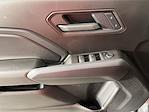 New 2026 Chevrolet Colorado Trail Boss Crew Cab for sale #T1165676 - photo 23