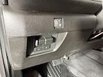 New 2026 Chevrolet Colorado Trail Boss Crew Cab for sale #T1165676 - photo 24