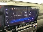 New 2026 Chevrolet Colorado Trail Boss Crew Cab for sale #T1165676 - photo 26