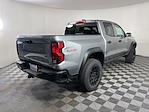 New 2026 Chevrolet Colorado Trail Boss Crew Cab for sale #T1165676 - photo 2
