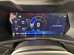 New 2026 Chevrolet Colorado Trail Boss Crew Cab for sale #T1165676 - photo 31