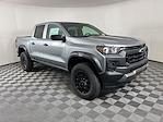 New 2026 Chevrolet Colorado Trail Boss Crew Cab for sale #T1165676 - photo 4