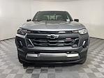 New 2026 Chevrolet Colorado Trail Boss Crew Cab for sale #T1165676 - photo 5