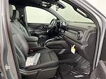 New 2026 Chevrolet Colorado Trail Boss Crew Cab for sale #T1165676 - photo 6
