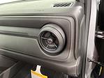 New 2026 Chevrolet Colorado Trail Boss Crew Cab for sale #T1165676 - photo 8