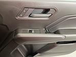 New 2026 Chevrolet Colorado Trail Boss Crew Cab for sale #T1165759 - photo 11