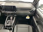 New 2026 Chevrolet Colorado Trail Boss Crew Cab for sale #T1165759 - photo 14