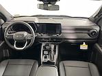 New 2026 Chevrolet Colorado Trail Boss Crew Cab for sale #T1165759 - photo 15