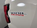 New 2026 Chevrolet Colorado Trail Boss Crew Cab for sale #T1165759 - photo 17