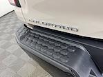 New 2026 Chevrolet Colorado Trail Boss Crew Cab for sale #T1165759 - photo 19