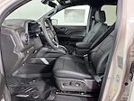 New 2026 Chevrolet Colorado Trail Boss Crew Cab for sale #T1165759 - photo 21