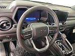 New 2026 Chevrolet Colorado Trail Boss Crew Cab for sale #T1165759 - photo 24