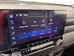 New 2026 Chevrolet Colorado Trail Boss Crew Cab for sale #T1165759 - photo 28