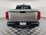 New 2026 Chevrolet Colorado Trail Boss Crew Cab for sale #T1165759 - photo 4