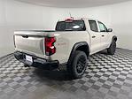 New 2026 Chevrolet Colorado Trail Boss Crew Cab for sale #T1165759 - photo 5