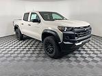 New 2026 Chevrolet Colorado Trail Boss Crew Cab for sale #T1165759 - photo 6
