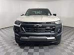 New 2026 Chevrolet Colorado Trail Boss Crew Cab for sale #T1165759 - photo 7