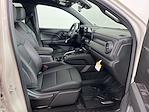 New 2026 Chevrolet Colorado Trail Boss Crew Cab for sale #T1165759 - photo 8