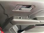 New 2026 Chevrolet Colorado Trail Boss Crew Cab for sale #T1165767 - photo 11