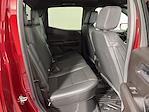 New 2026 Chevrolet Colorado Trail Boss Crew Cab for sale #T1165767 - photo 12
