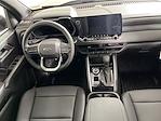 New 2026 Chevrolet Colorado Trail Boss Crew Cab for sale #T1165767 - photo 13