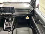 New 2026 Chevrolet Colorado Trail Boss Crew Cab for sale #T1165767 - photo 14